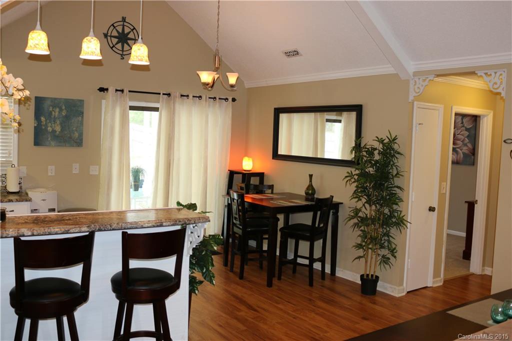 11317 5 Cedars Road Charlotte, NC 28226 - Photo 10 of 24 Gallery Image 10
