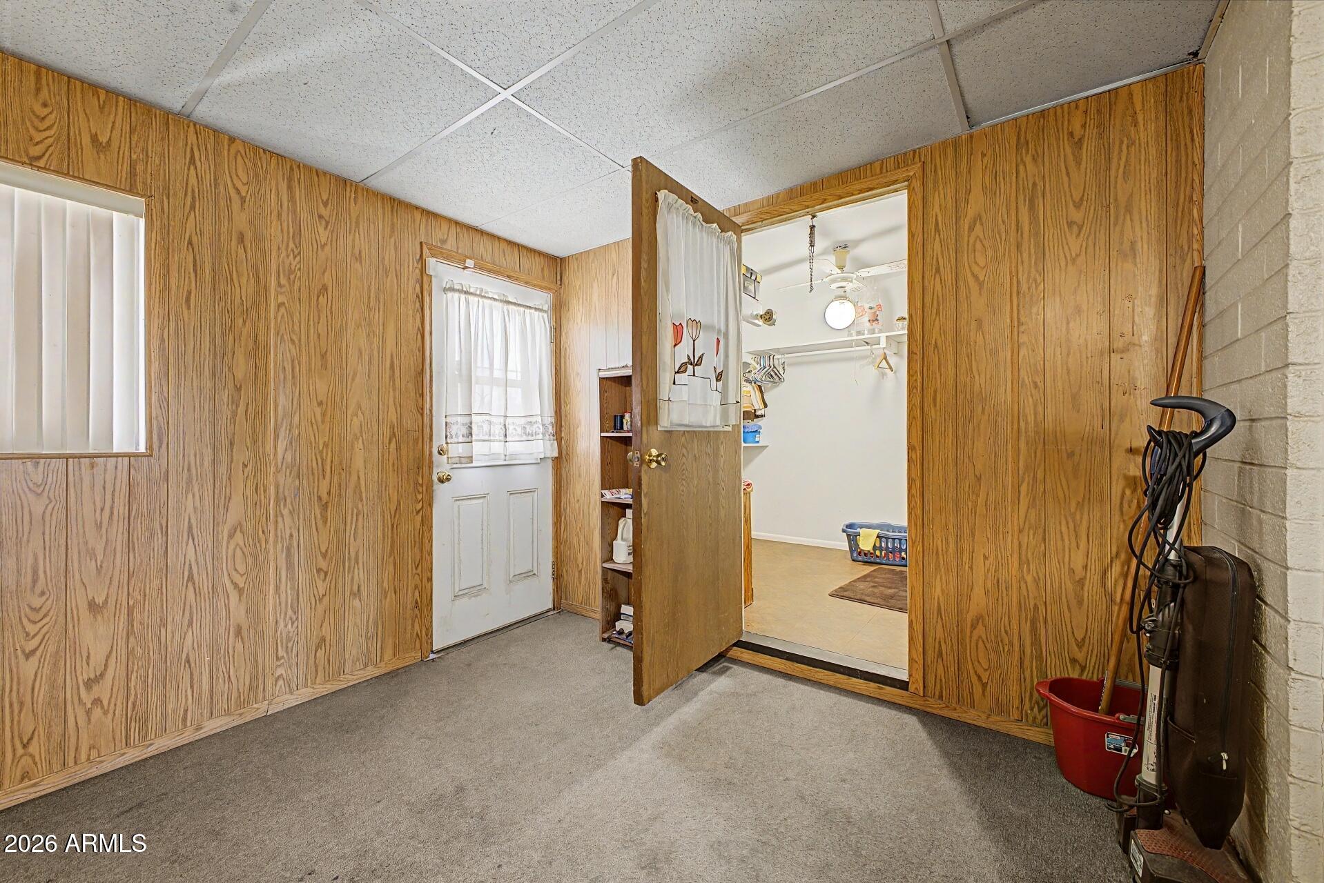 314 West Pinon Avenue Gilbert, AZ 85233 - Photo 19 of 24