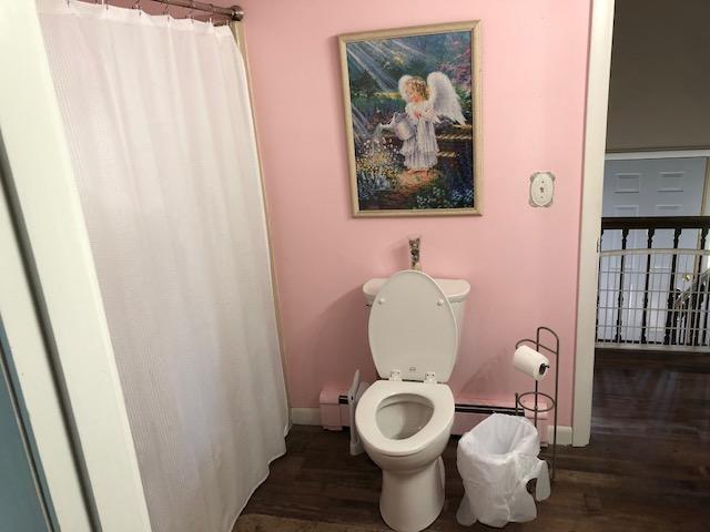 188 Foxcroft Road Houlton, ME 04730 - Photo 31 of 32 IMG_2881