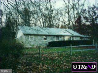 145 Red Hill Road Elverson, PA 19520 - Photo 1 of 1 Gallery Image 1