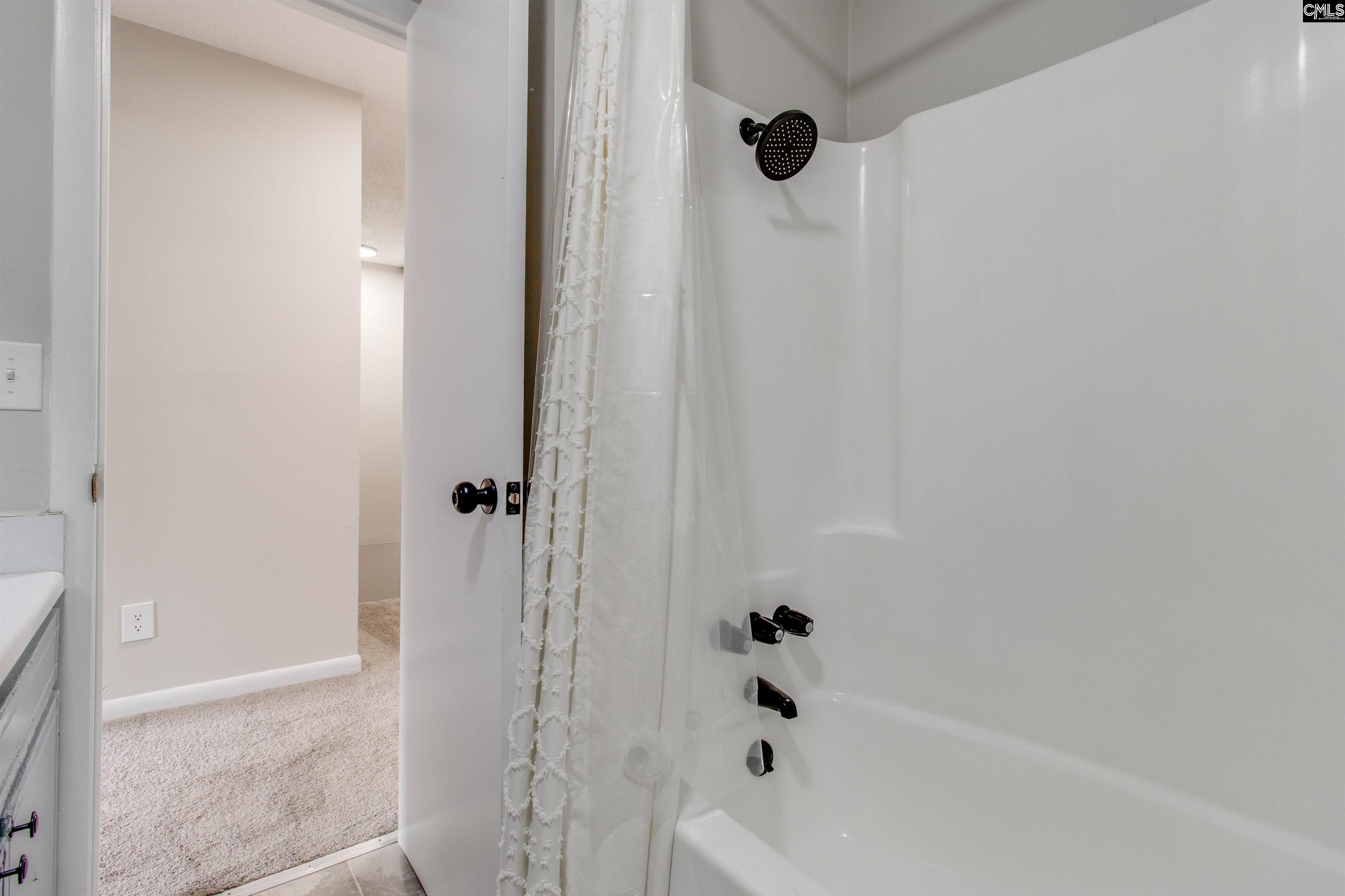 308 Percival Road, Unit 1102 Columbia, SC 29206 - Photo 24 of 27