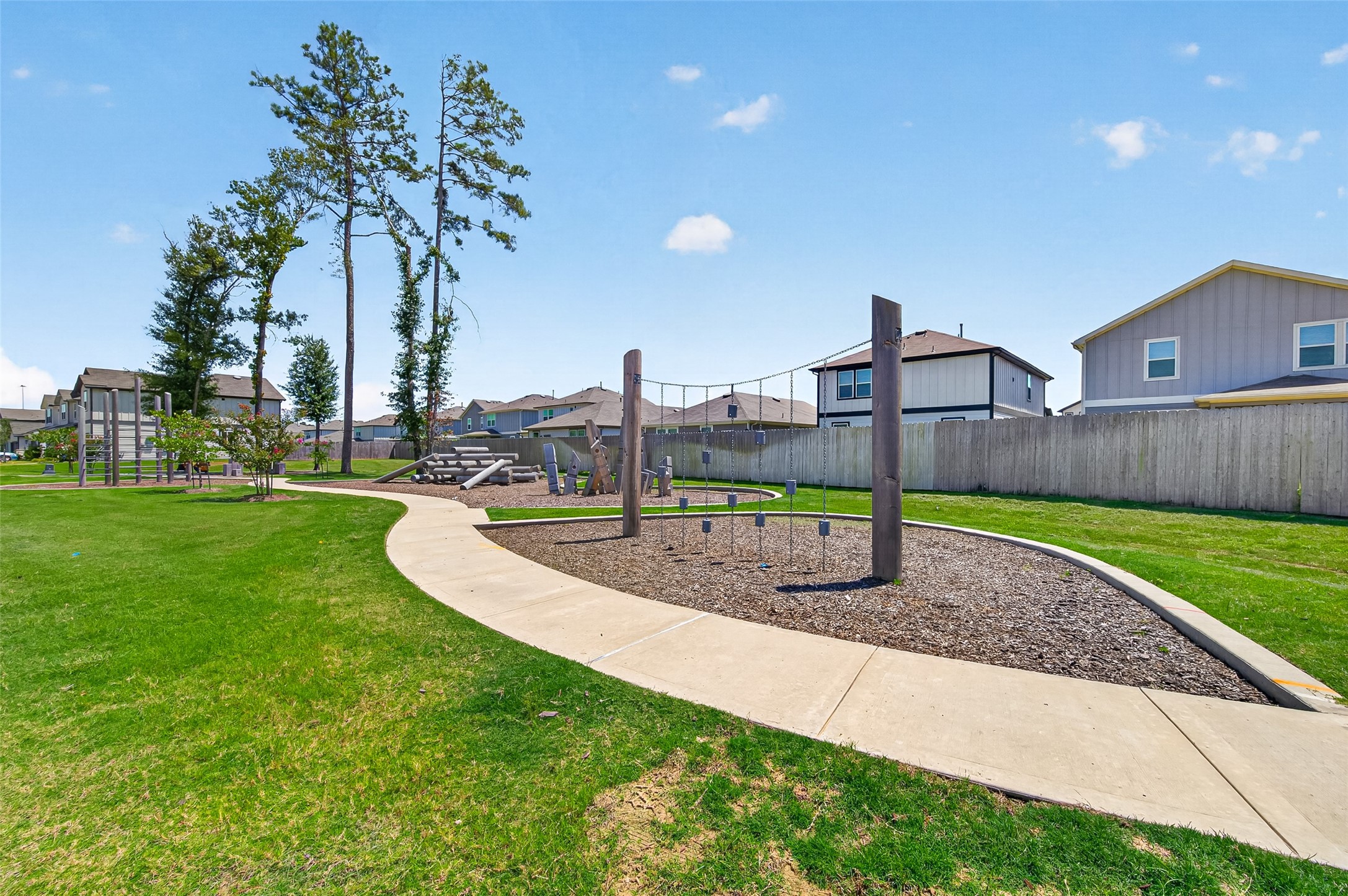 21313 Rising Fawn Road Porter, TX 77365 - Photo 30 of 30 Gallery Image 30