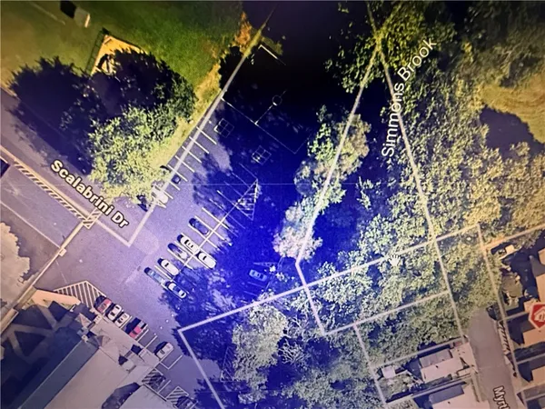 $140,000 | 0 Myrtle Avenue, Johnston, RI 02919