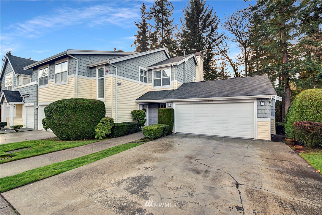 416 228th Street Southwest, Unit 102 Bothell, WA 98021 - Photo 1 of 24 Gallery Image 1