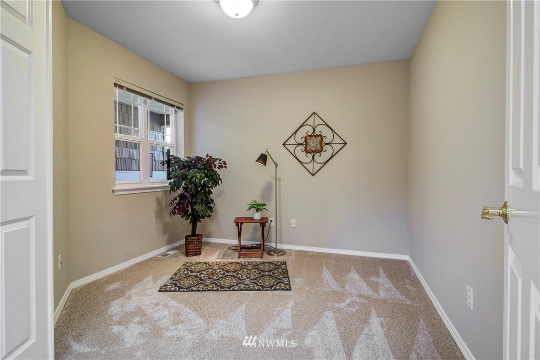 416 228th Street Southwest, Unit 102 Bothell, WA 98021 - Photo 11 of 24 Gallery Image 11