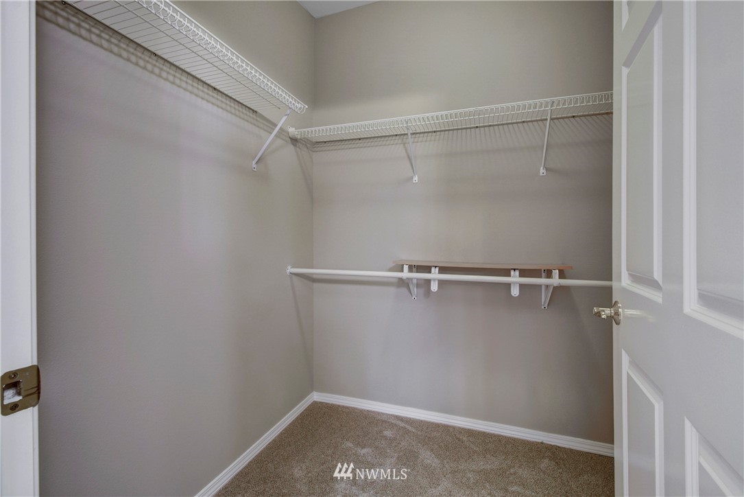 416 228th Street Southwest, Unit 102 Bothell, WA 98021 - Photo 17 of 24 Gallery Image 17