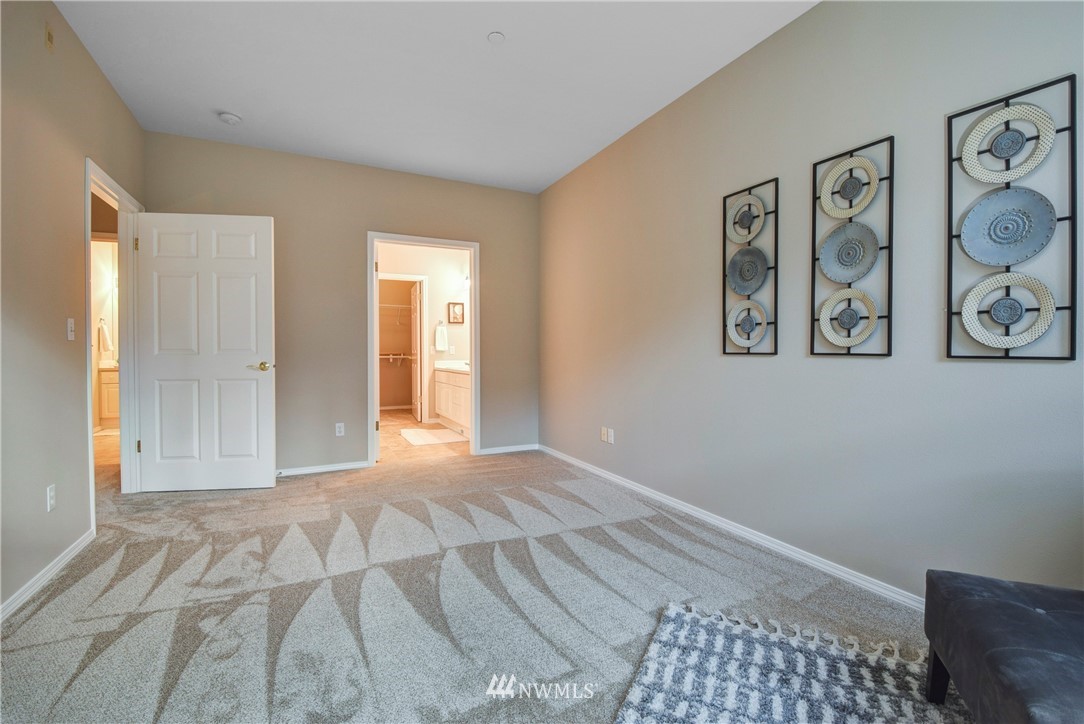 416 228th Street Southwest, Unit 102 Bothell, WA 98021 - Photo 18 of 24 Gallery Image 18