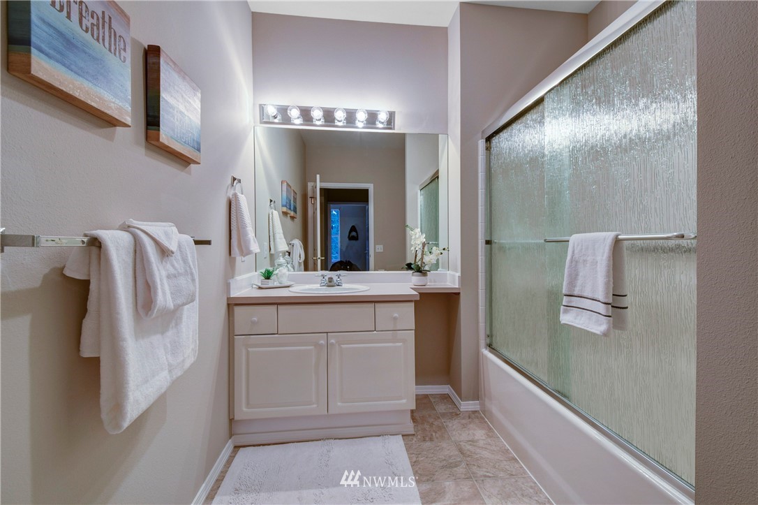 416 228th Street Southwest, Unit 102 Bothell, WA 98021 - Photo 19 of 24 Gallery Image 19