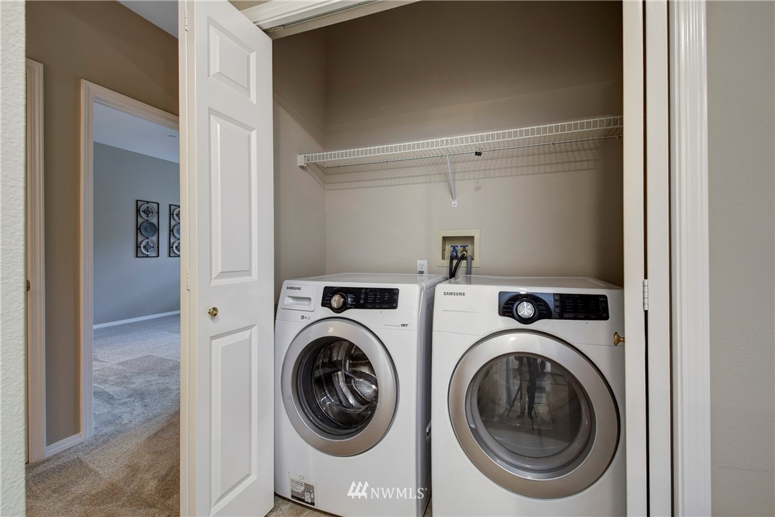 416 228th Street Southwest, Unit 102 Bothell, WA 98021 - Photo 20 of 24 Gallery Image 20