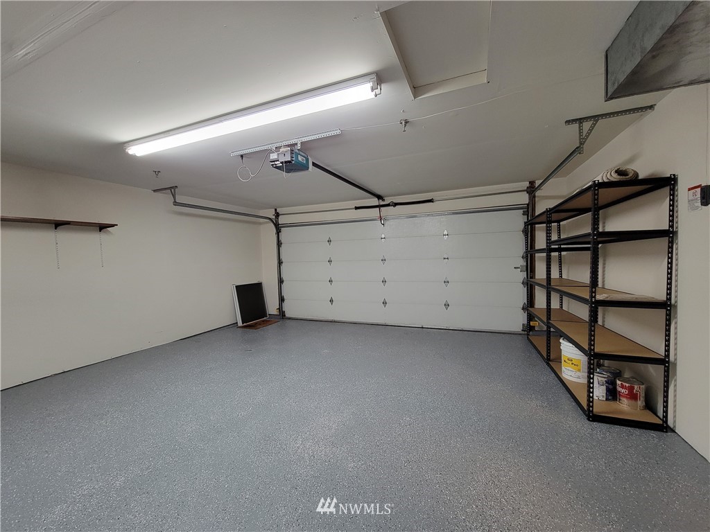 416 228th Street Southwest, Unit 102 Bothell, WA 98021 - Photo 23 of 24 Gallery Image 23