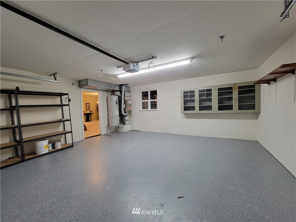 416 228th Street Southwest, Unit 102 Bothell, WA 98021 - Photo 24 of 24 Gallery Image 24