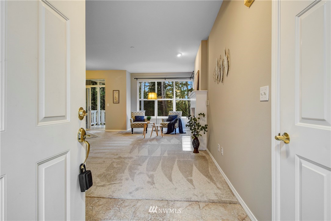 416 228th Street Southwest, Unit 102 Bothell, WA 98021 - Photo 5 of 24 Gallery Image 5