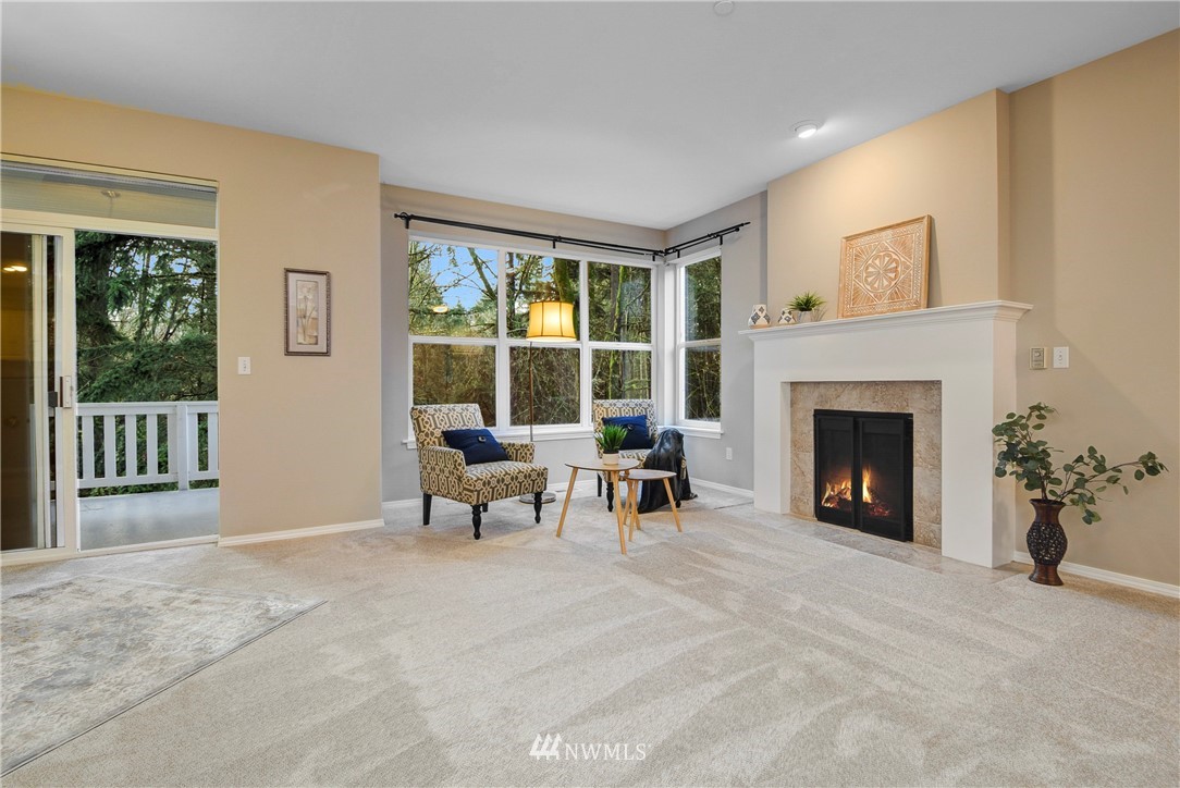 416 228th Street Southwest, Unit 102 Bothell, WA 98021 - Photo 7 of 24 Gallery Image 7