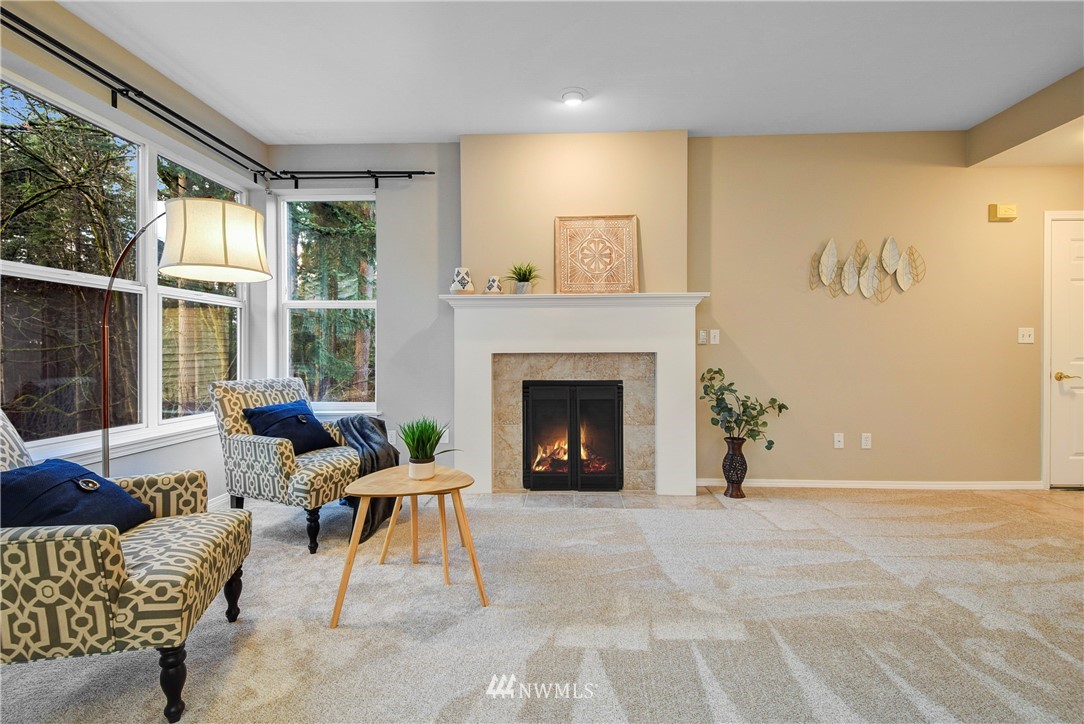 416 228th Street Southwest, Unit 102 Bothell, WA 98021 - Photo 8 of 24 Gallery Image 8