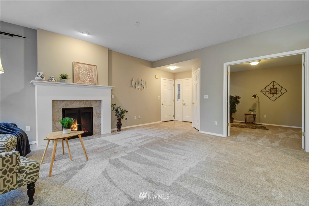 416 228th Street Southwest, Unit 102 Bothell, WA 98021 - Photo 9 of 24 Gallery Image 9