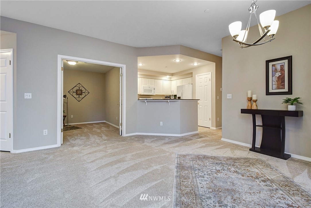416 228th Street Southwest, Unit 102 Bothell, WA 98021 - Photo 10 of 24 Gallery Image 10