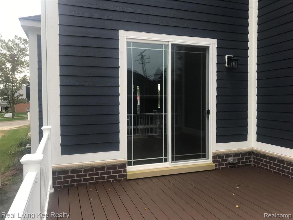 540 West 2nd Street Rochester, MI 48307 - Photo 51 of 51