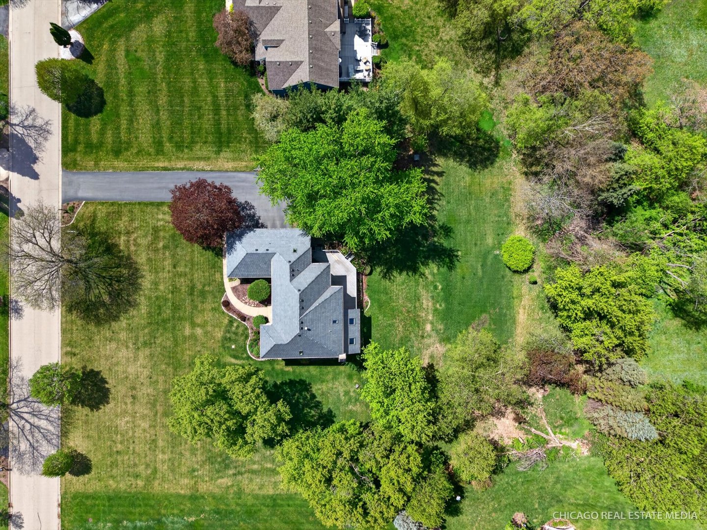 676 Old Westbury Road Crystal Lake, IL 60012 - Photo 60 of 67 Gallery Image 60