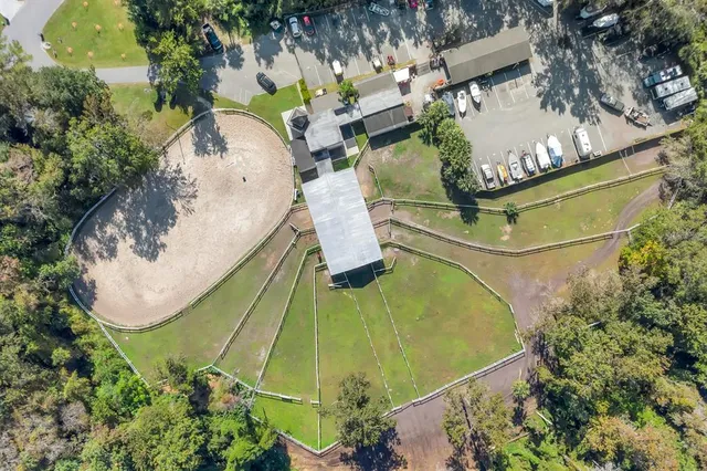 $245,000 | 204 Tomoka Trail, Unit 204, Longwood, FL 32779