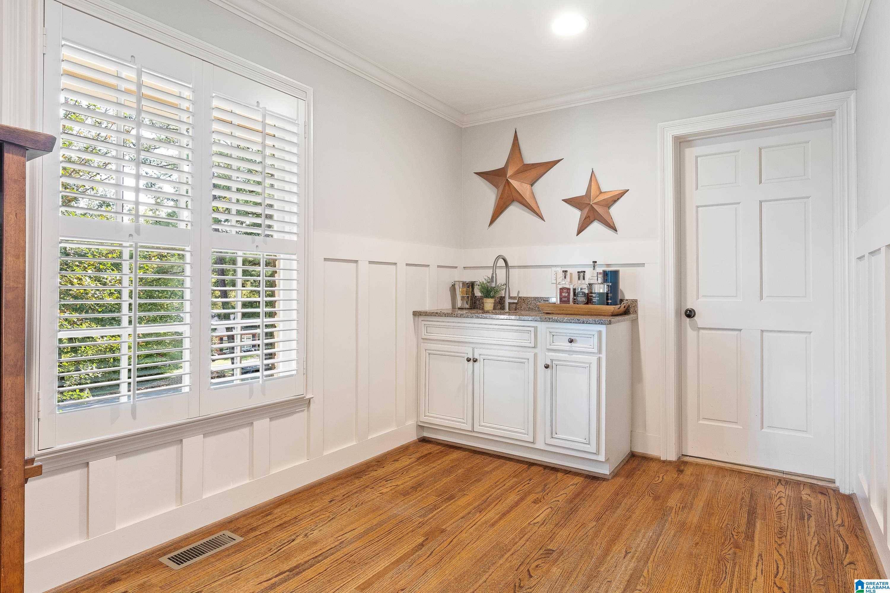 3492 Westbury Road Birmingham, AL 35223 - Photo 22 of 54