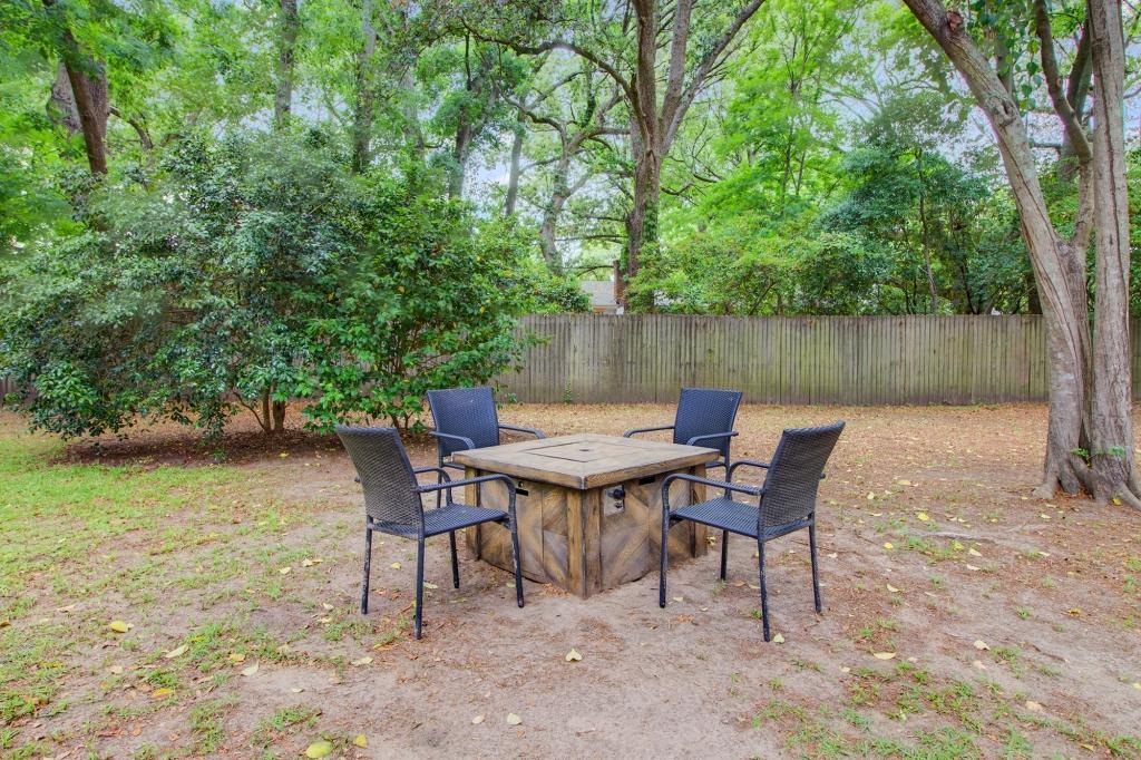 1949 Campion Hall Road Charleston, SC 29407 - Photo 22 of 23 20