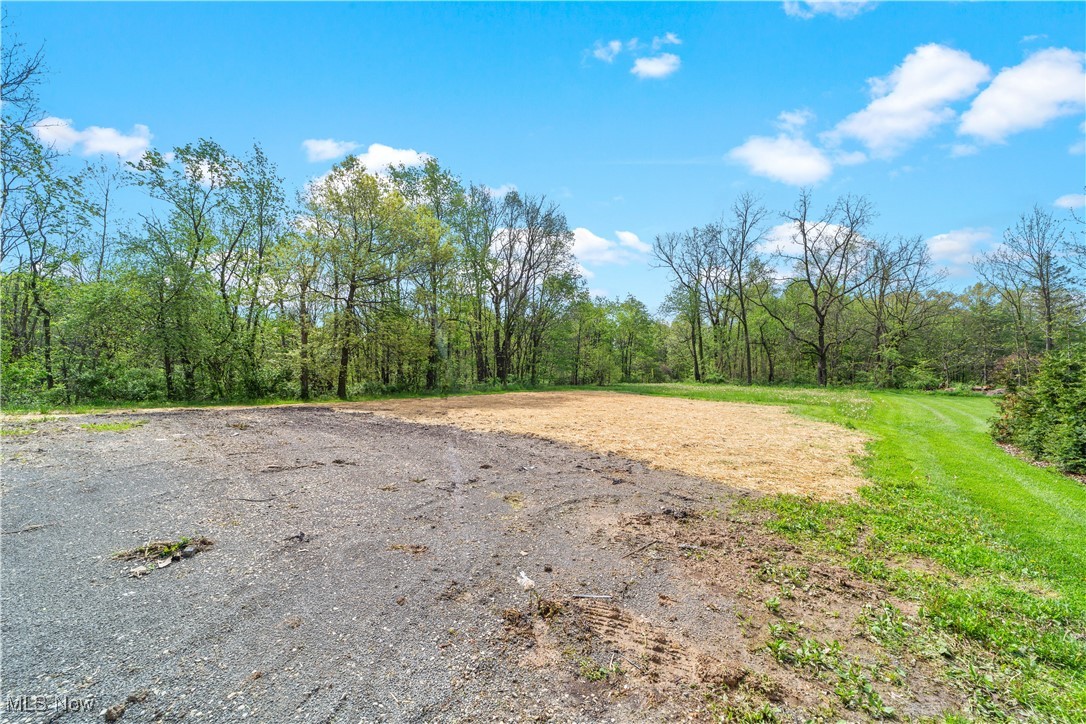 2394 Reimer Road Wadsworth, OH 44281 - Photo 44 of 47