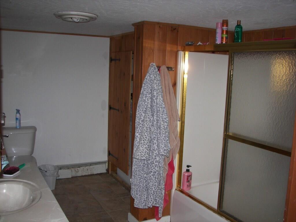 732 North Haven Road Vinalhaven, ME 04863 - Photo 6 of 20 Photo