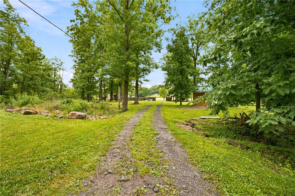 0 Mastillo Road Boswell, PA 15935 - Photo 25 of 36