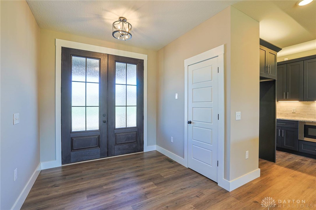 2795 Venice Crossing Hamilton, OH 45013 - Photo 5 of 51