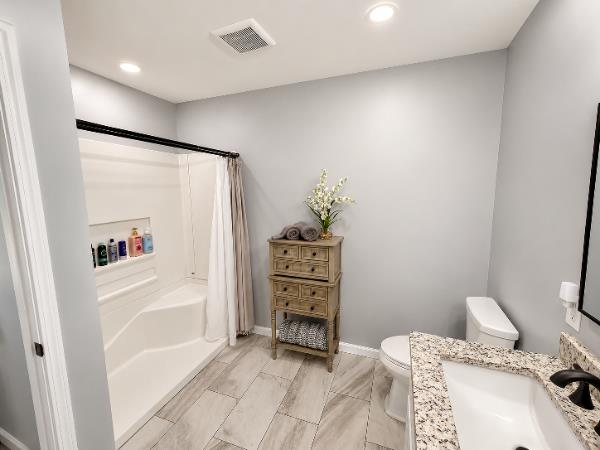 160 Northbrook Slocomb, AL 36375 - Photo 24 of 24