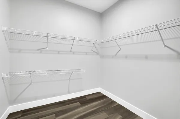 $3,200 | 2141 East Nugent Street, Lancaster, CA 93535