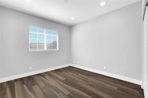 $3,200 | 2141 East Nugent Street, Lancaster, CA 93535