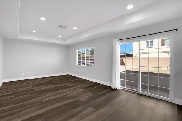 $3,200 | 2141 East Nugent Street, Lancaster, CA 93535