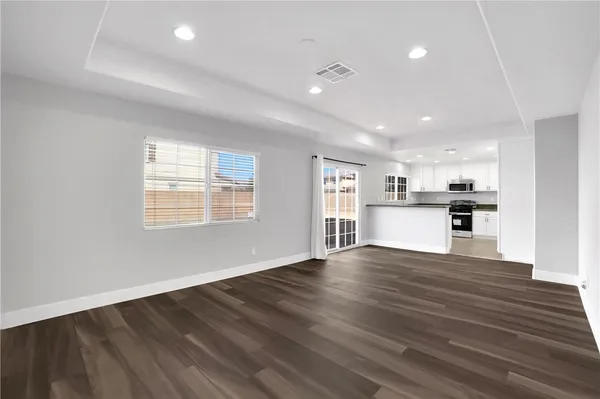 $3,200 | 2141 East Nugent Street, Lancaster, CA 93535