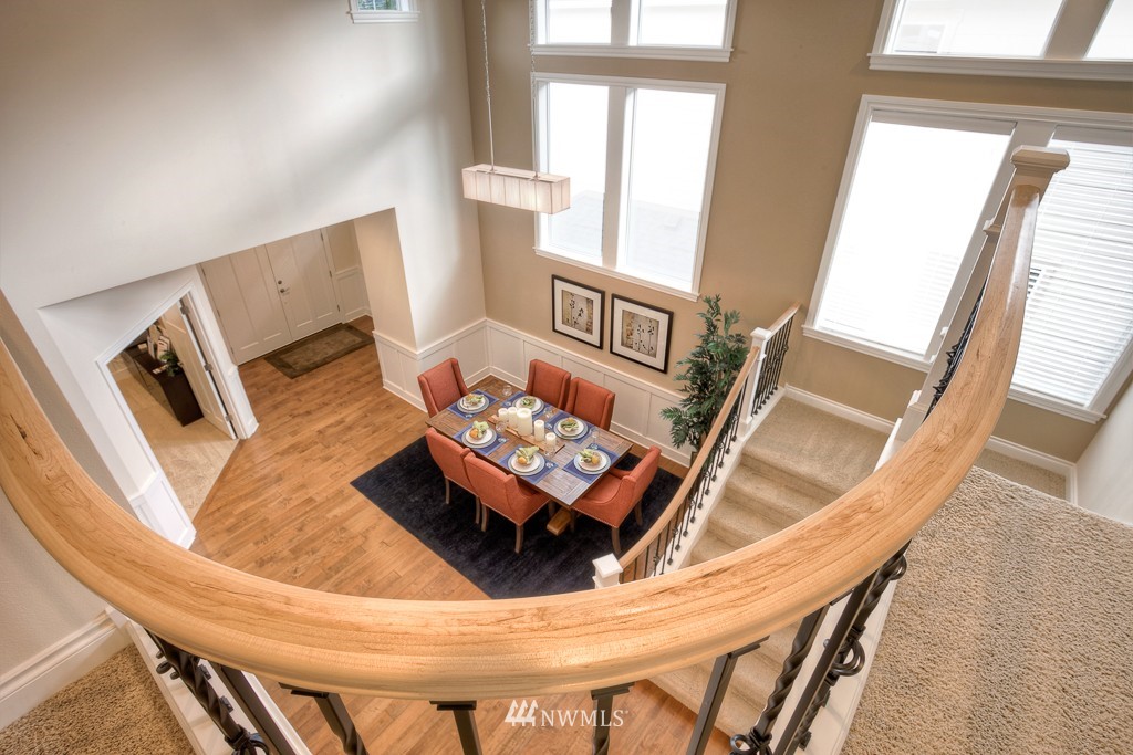 17842 Southeast 188th Place, Unit 2016 Renton, WA 98058 - Photo 17 of 20 Gallery Image 17