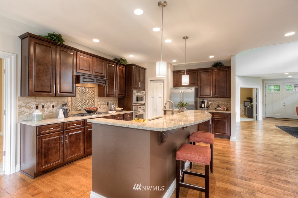 17842 Southeast 188th Place, Unit 2016 Renton, WA 98058 - Photo 9 of 20 Gallery Image 9