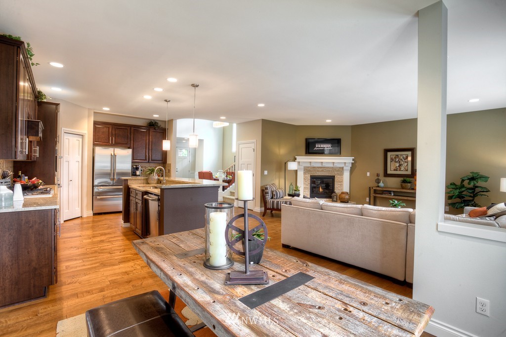 17842 Southeast 188th Place, Unit 2016 Renton, WA 98058 - Photo 10 of 20 Gallery Image 10