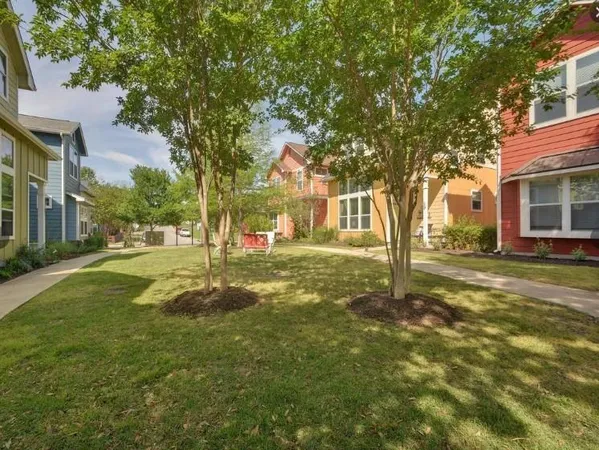 $2,495 | 1601 Miriam Avenue, Unit 203, Austin, TX 78702