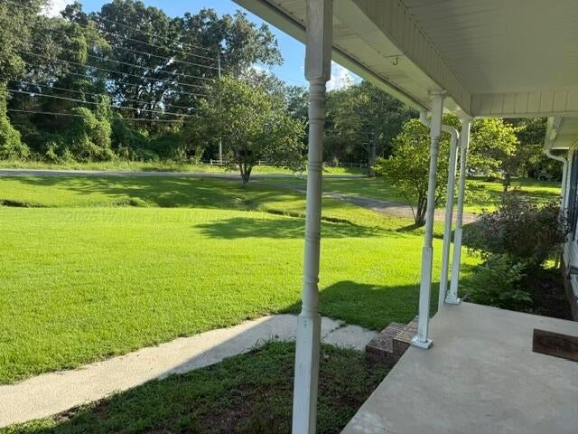 908 Brakefield Dairy Road Jasper, AL 35503 - Photo 5 of 30 Gallery Image 5