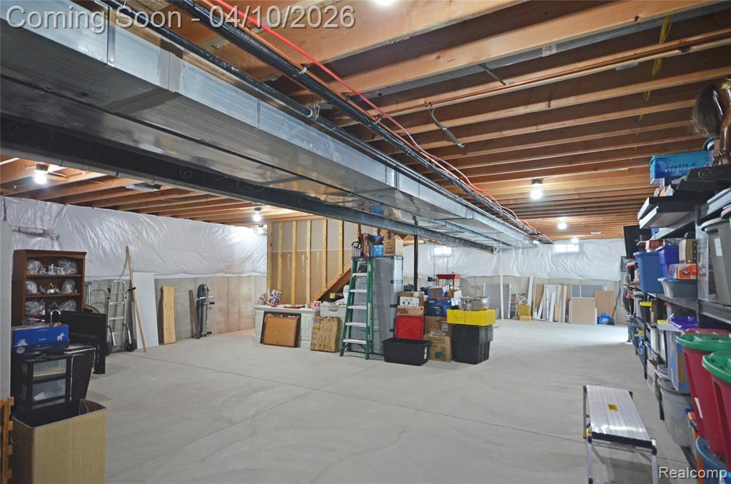 70336 Welding Road Richmond, MI 48062 - Photo 35 of 69