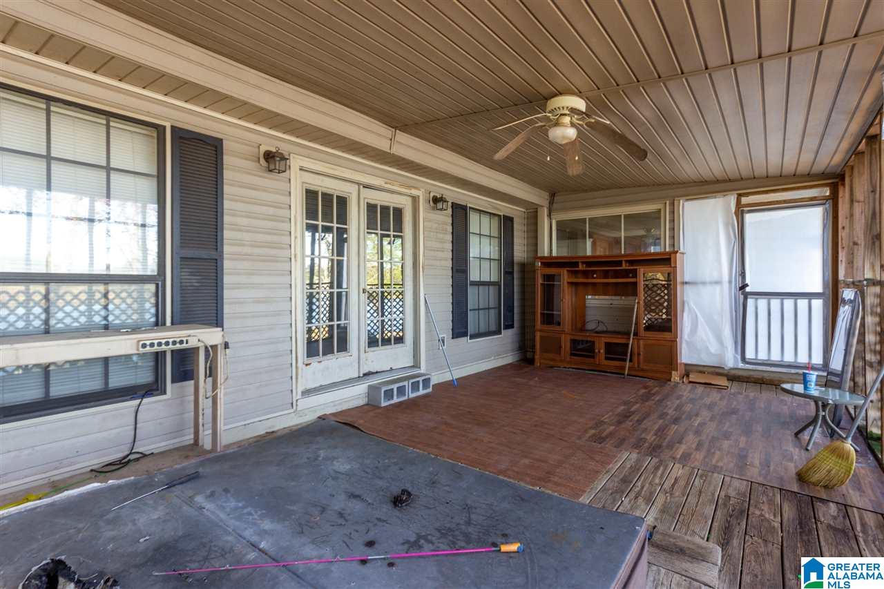 333 Riverview Lane Ohatchee, AL 36271 - Photo 28 of 50