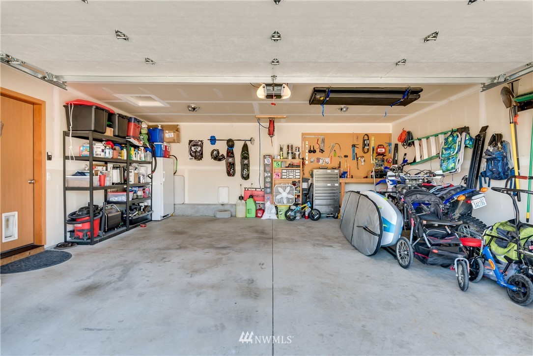 2122 Citation Loop Wenatchee, WA 98801 - Photo 22 of 30 Gallery Image 22