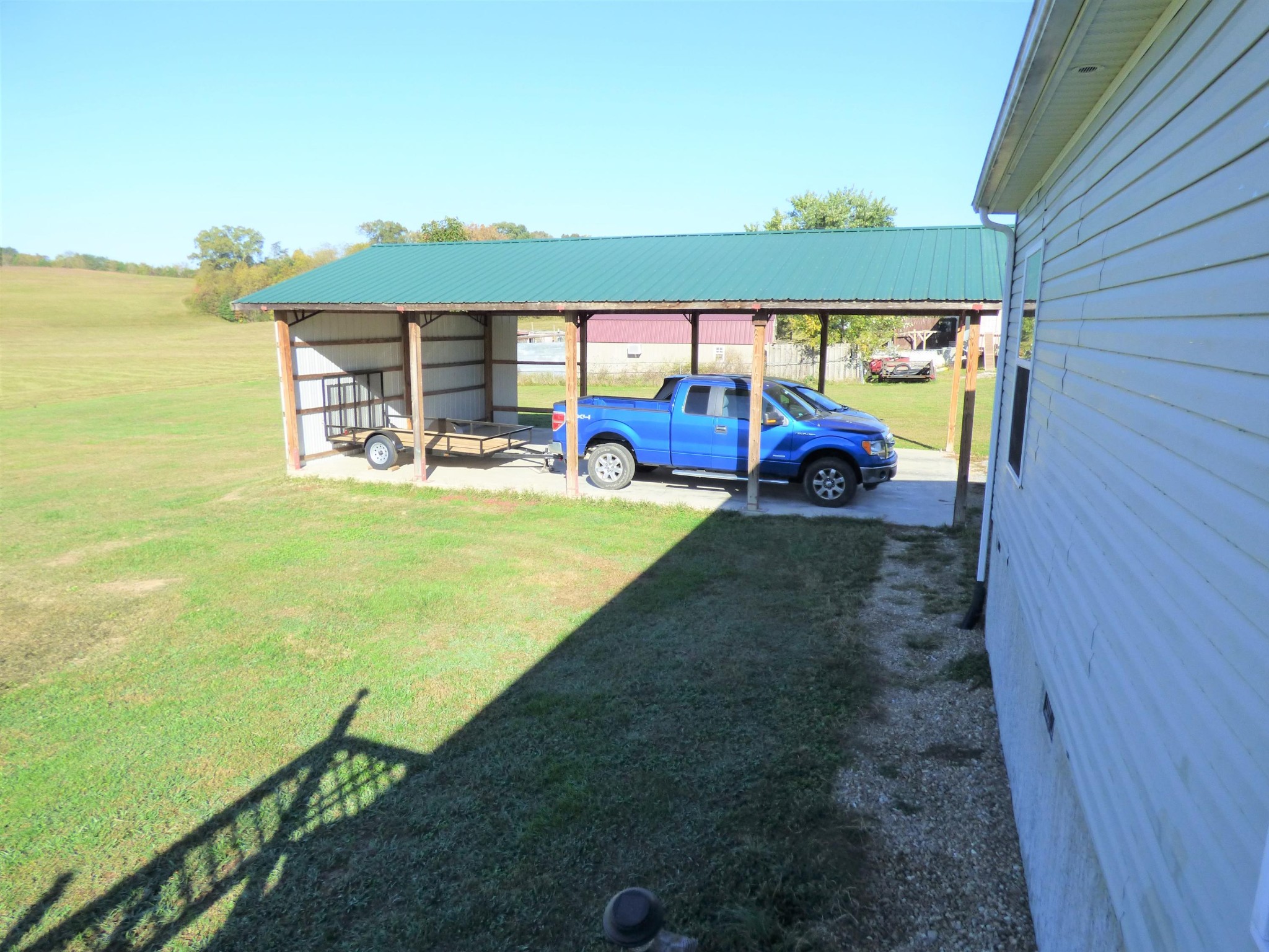 2025 Bright Hope Road Greeneville, TN 37743 - Photo 26 of 30 Gallery Image 26