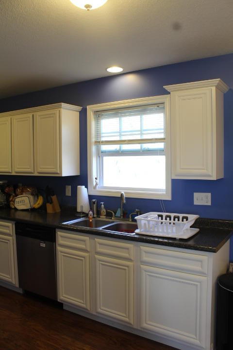 503 South Glen Road Maynardville, TN 37807 - Photo 8 of 20 IMG_7734