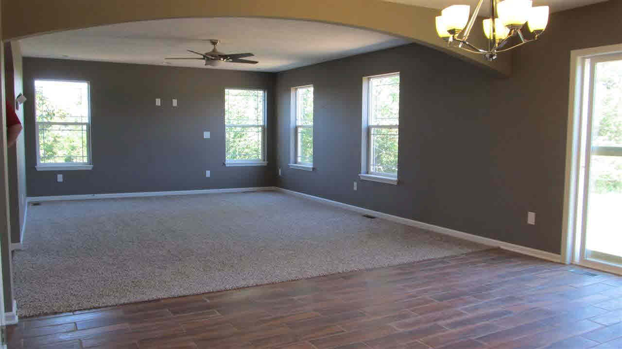 15220 Cavanaugh Lake Road Chelsea, MI 48118 - Photo 14 of 35