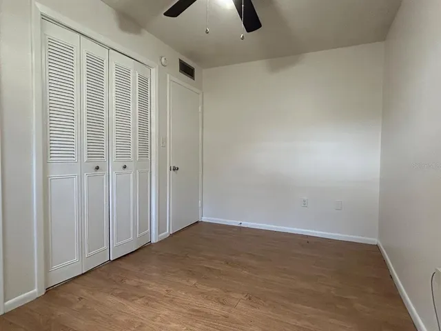 $1,150 | 710 Ave C Southwest, Unit 5A, Winter Haven, FL 33880