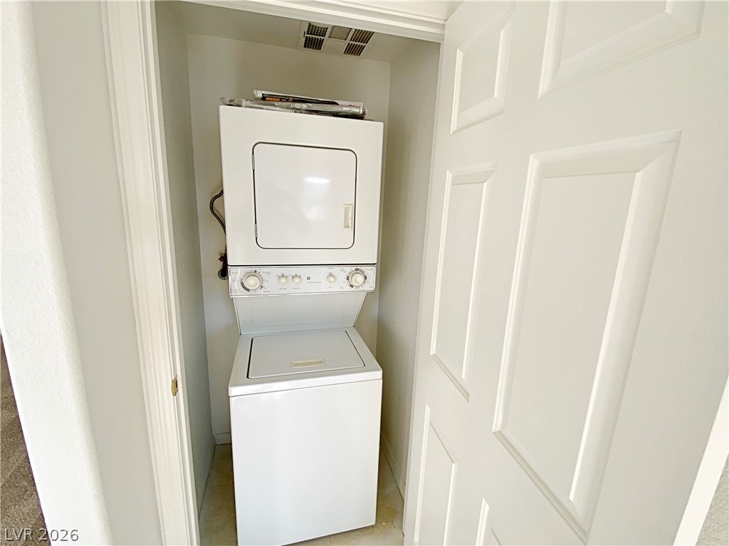 855 North Stephanie Street, Unit 2722 Henderson, NV 89014 - Photo 17 of 27