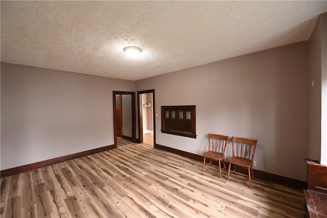 372 South Main Street New Madison, OH 45346 - Photo 29 of 100