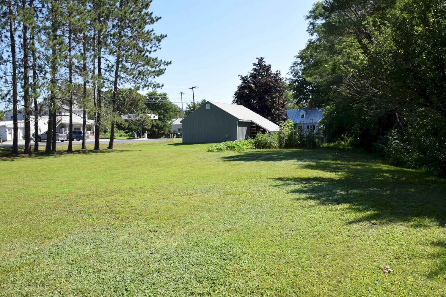 4 New Portland Road North Anson, ME 04958 - Photo 69 of 74 DSC_0005