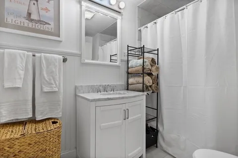 $649,000 | 34 Jason Street, Unit 1, Arlington, MA 02476